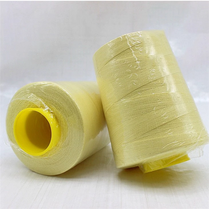 Kevlar Aramid Fiber supplier