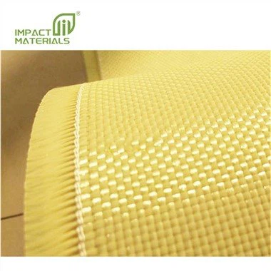Éadach Aramid