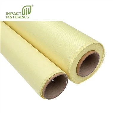 Mhothaigh Meta Aramid